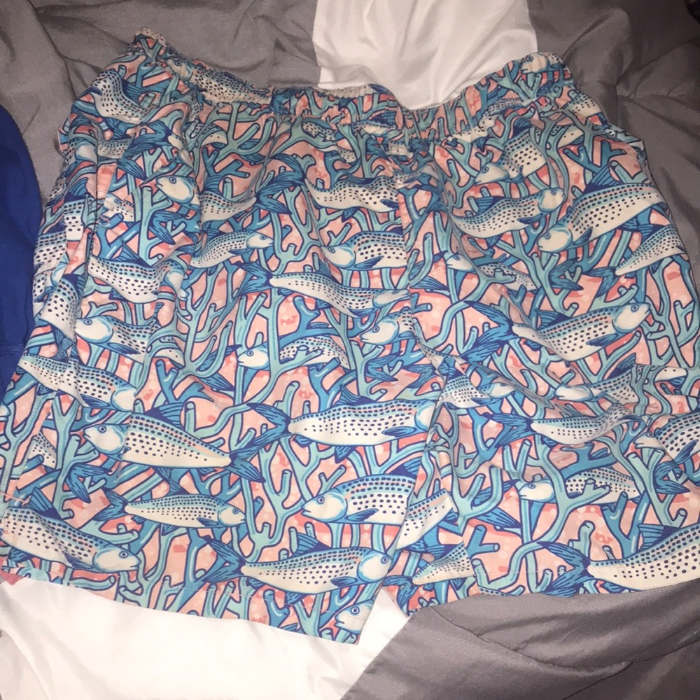 Vineyard Vines